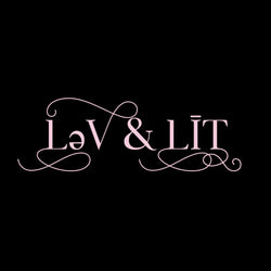 LevNLit