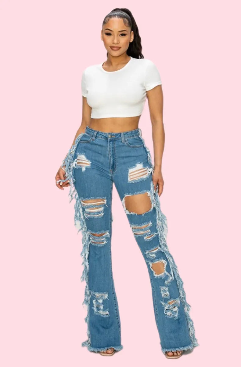 Janet